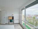 Annonce Location 4 pièces Appartement Saint-denis
