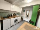 Louer Appartement Marseille-6eme-arrondissement 830 euros