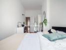 Louer Appartement 11 m2 Marseille-6eme-arrondissement