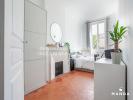 Location Appartement Marseille-6eme-arrondissement 13