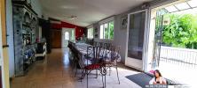 Acheter Maison Villelaure 449000 euros