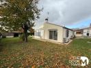 Vente Maison Niort 79