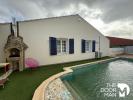 Annonce Vente 6 pièces Maison Niort