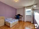 Apartment PERRAY-EN-YVELINES 