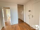 Acheter Appartement 64 m2 Essarts-le-roi