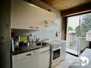 Apartment BOURGES 