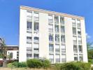 Annonce Vente 4 pièces Appartement Rambouillet