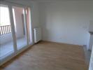 Location Appartement Carrieres-sous-poissy 78