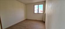 Apartment MELUN 
