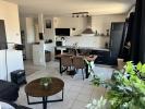 Apartment PORTES-LES-VALENCE 