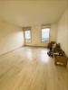 Annonce Location 2 pièces Appartement Pantin