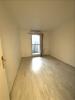 Louer Appartement Pantin Seine saint denis