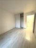 Louer Appartement Pantin 1043 euros