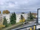 Louer Appartement Viry-chatillon 800 euros