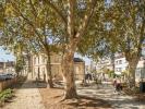 Location Appartement Bordeaux 33000 5 pieces 100 m2
