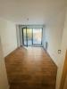 Annonce Location 3 pices Appartement Bordeaux