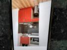 Louer Appartement Talence Gironde