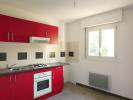 Annonce Vente 3 pices Appartement Guebwiller