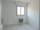 Acheter Appartement Guebwiller Haut rhin