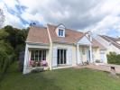 Annonce Vente 7 pièces Maison Mennecy