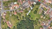 Annonce Vente Terrain Vouneuil-sous-biard