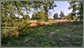 Acheter Terrain Vouneuil-sous-biard 588500 euros