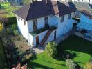 Vente Maison Saulxures-sur-moselotte 88