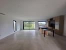 Acheter Maison 120 m2 Montbeton