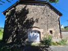 Acheter Maison Egletons Correze