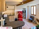 Annonce Vente Immeuble Grasse