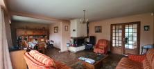 For sale House Saint-sebastien-sur-loire 44230 140 m2 5 rooms