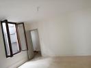Annonce Vente 2 pièces Appartement Vienne