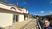 Acheter Maison Cote-saint-andre 419000 euros