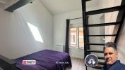 Annonce Vente Immeuble Pierre-benite