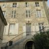 Annonce Vente 14 pièces Maison Fontenay-le-comte