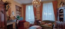 Acheter Maison Fontenay-le-comte 442000 euros