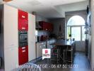 Acheter Maison 110 m2 Ussel