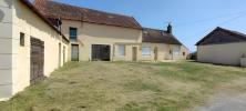 Acheter Maison 120 m2 Mornay-sur-allier