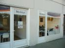 Annonce Vente Bureau Saint-laurent-du-var