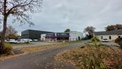 Annonce Vente Commerce Redon