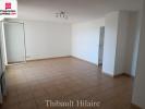 Annonce Location 3 pièces Appartement Marseille-10eme-arrondissement