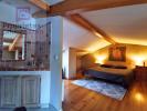 Acheter Appartement 115 m2 Flayosc