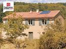 Vente Maison Draguignan 83