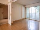 Acheter Appartement Annecy 335000 euros