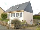Vente Maison Plessis-mace 49