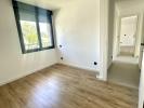 Acheter Appartement Montagny-les-lanches 519000 euros