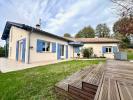 Vente Maison Langon 33