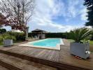 Annonce Vente 5 pièces Maison Langon