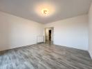 Acheter Appartement 61 m2 Dreux