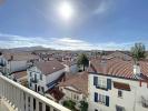 For sale Apartment Saint-jean-de-luz 64500 71 m2 4 rooms